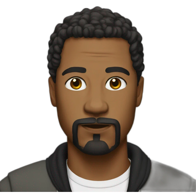 Sinople dogg emoji