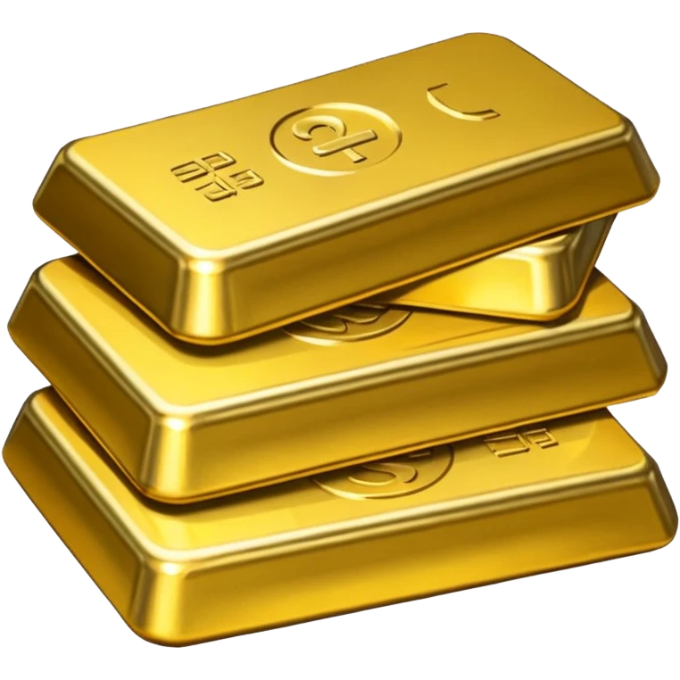 i want an emoji of Rupees emoji