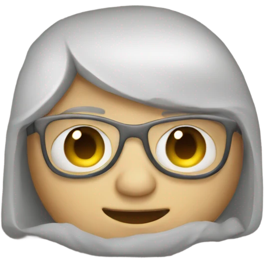 MacBook Pro emoji