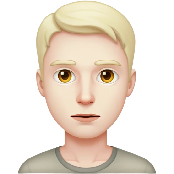 Sigma emoji
