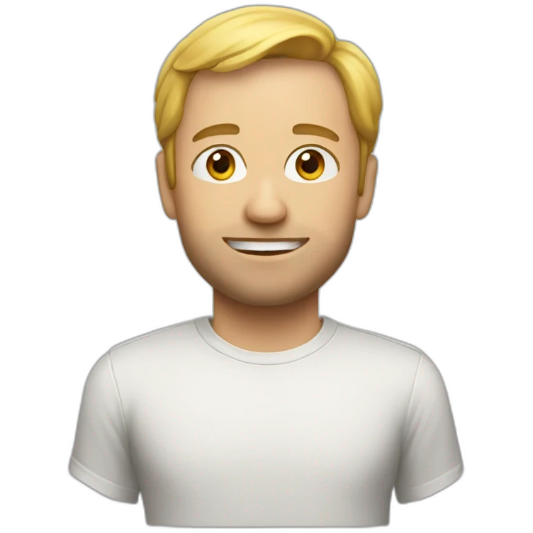 mathieu emoji
