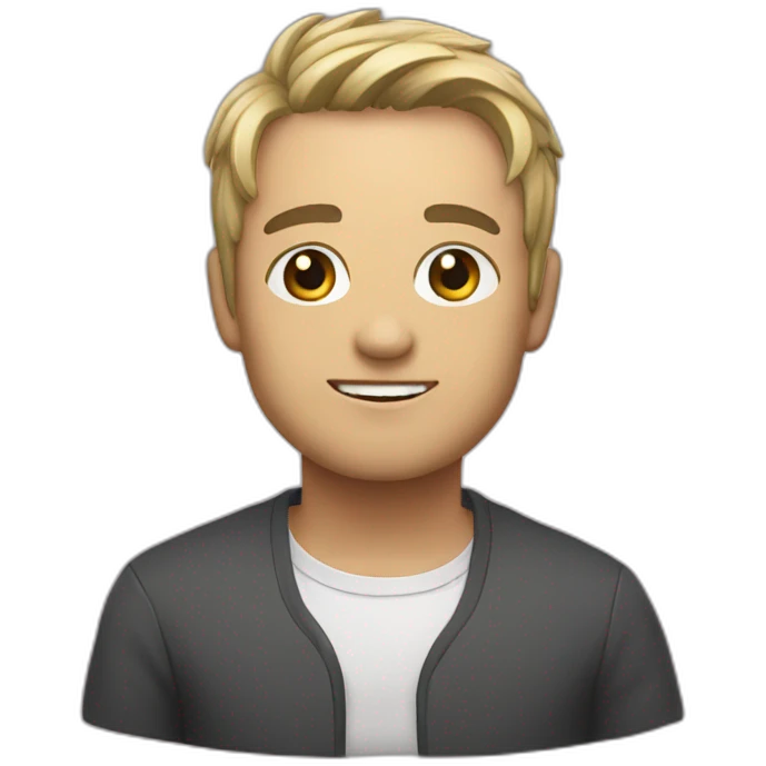 Ph emoji