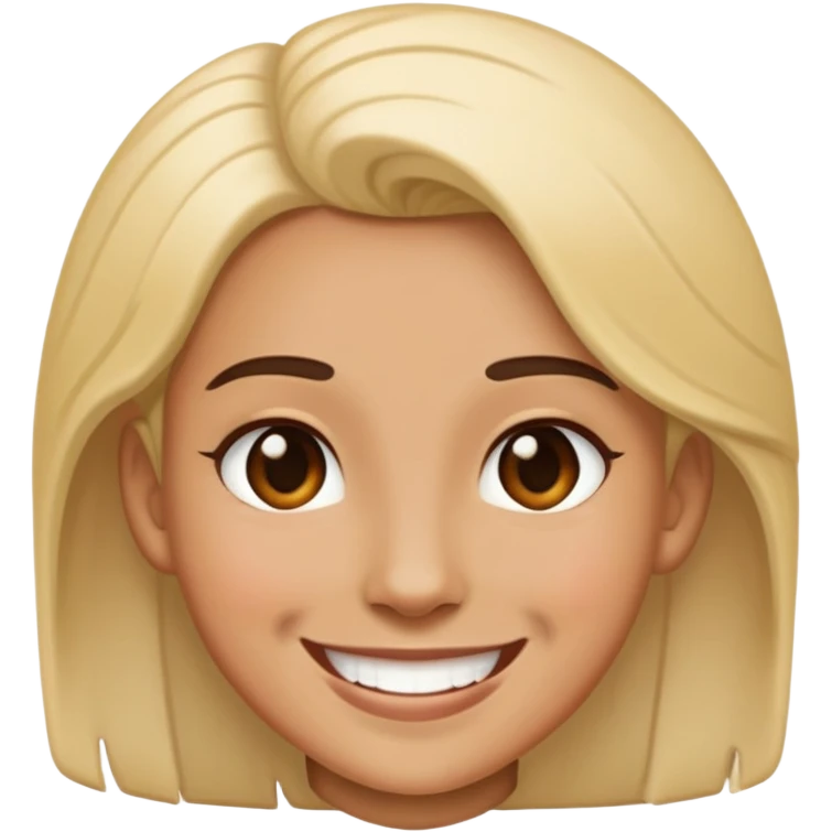 Lesbian  emoji