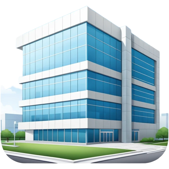 Cleveland Clinic  emoji