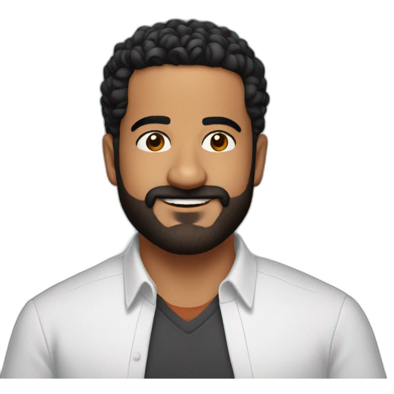 Jr NTR emoji