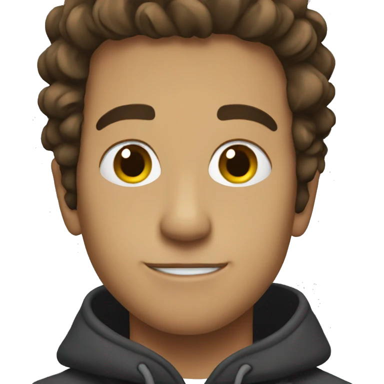 Dylan emoji