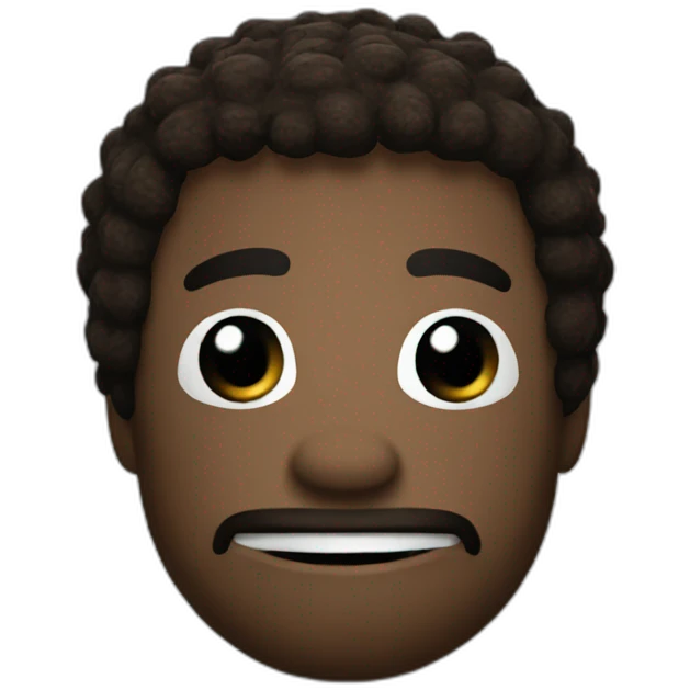 little big planet emoji