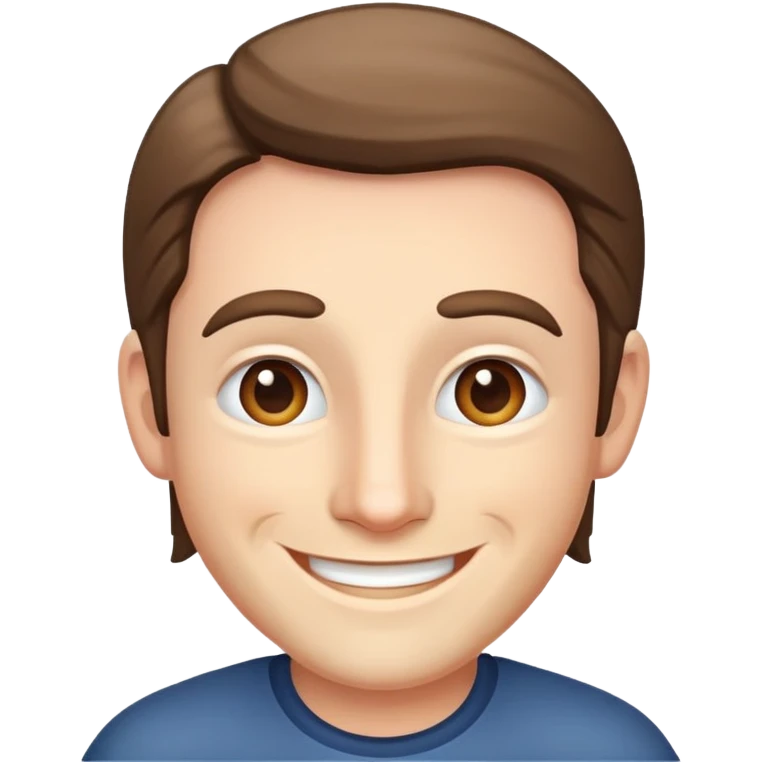 Chappell roan emoji