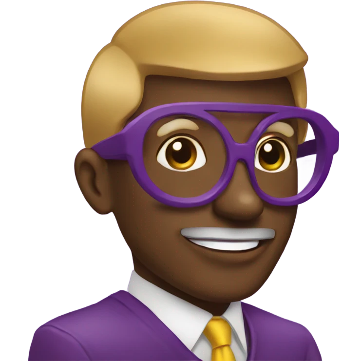 Omega psi phi emoji