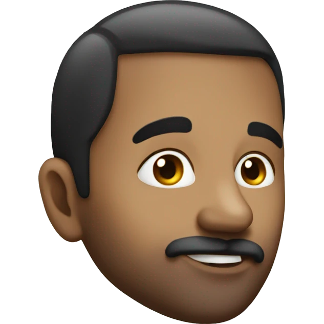 CHAITHANYA emoji