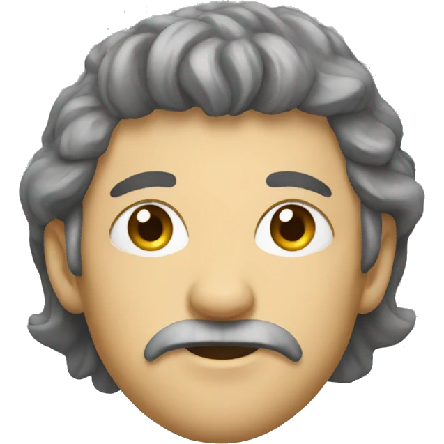 Seestern emoji