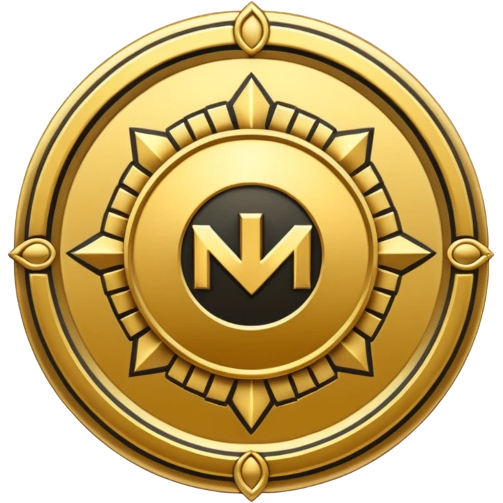 bgmi player symbol emoji