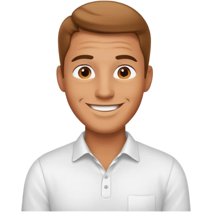 вор emoji