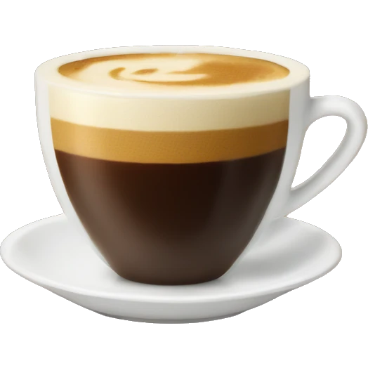 Filter coffee  emoji