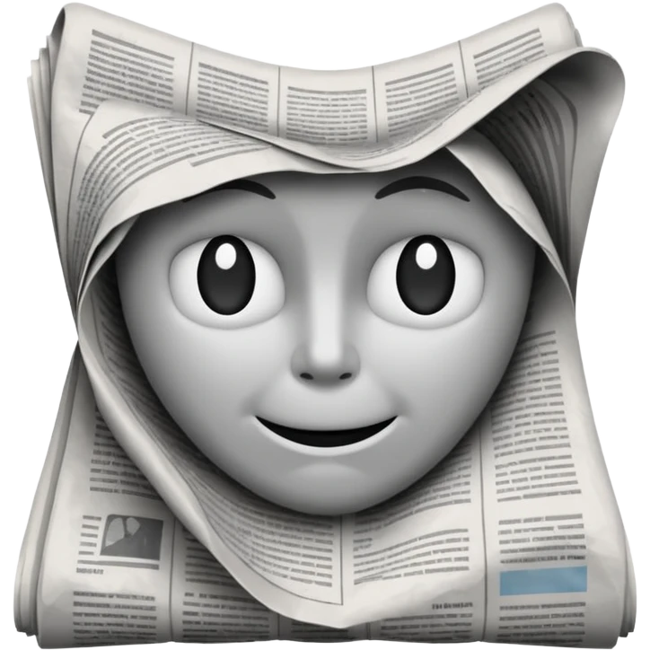 article emoji