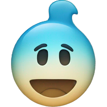 website emoji
