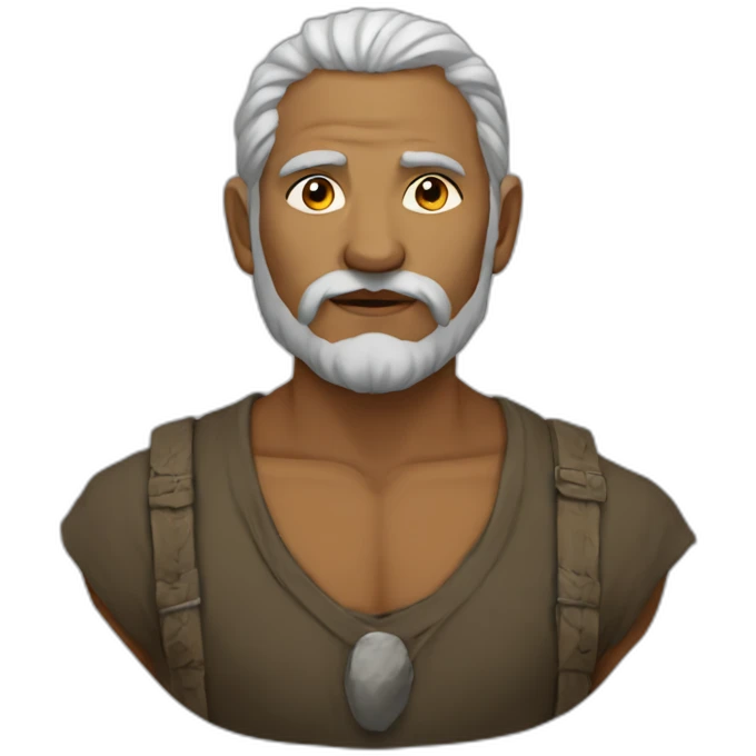 kesavan emoji