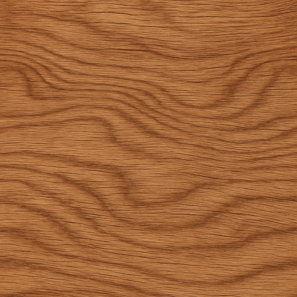 seamless wooden texture for an axe, realistic style emoji