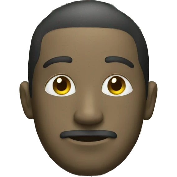 money emoji