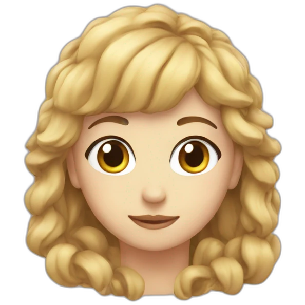 Cœur emoji