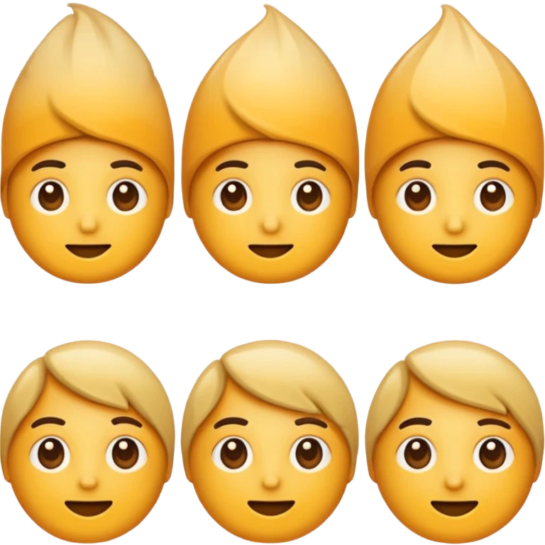 decrease emoji