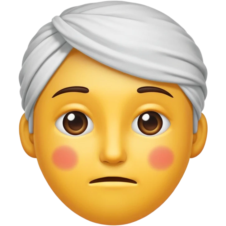 Naked tits emoji