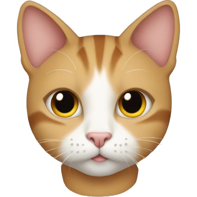 cat lover emoji