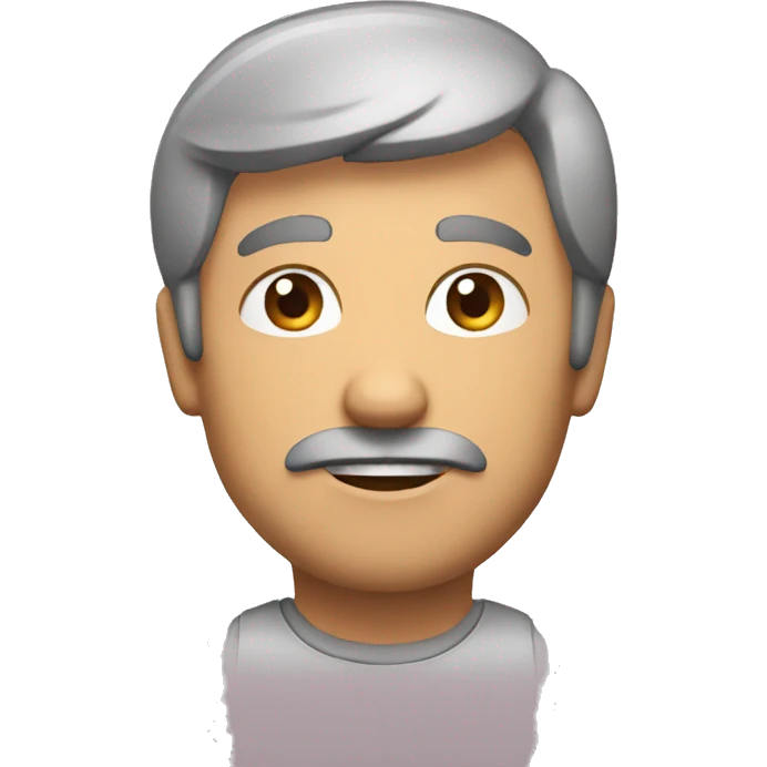 Fradi emoji