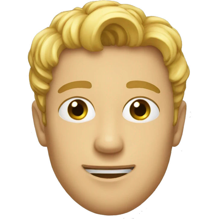 zefzc emoji