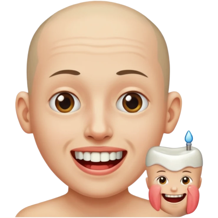 Stranger things  emoji