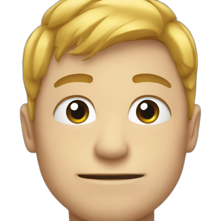 inoxtag emoji
