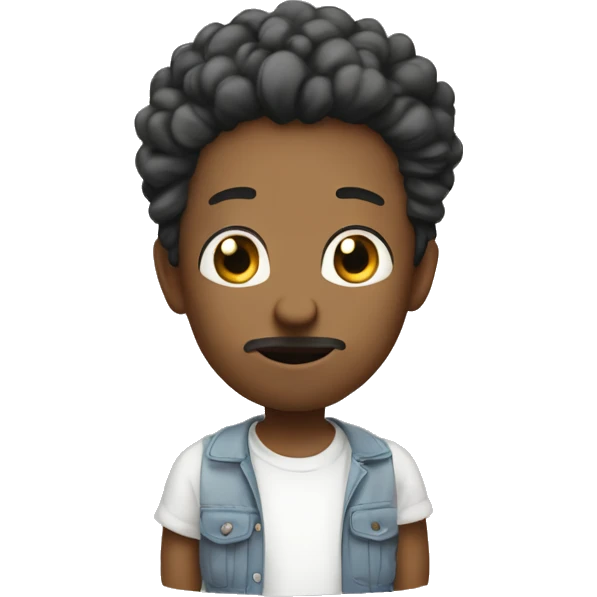 ￼mad emoji ￼ emoji