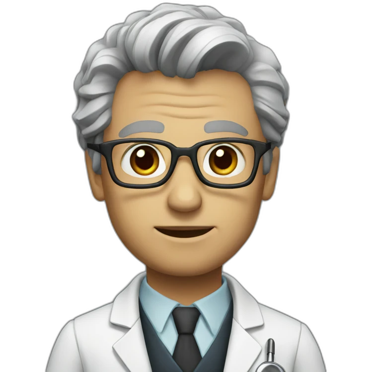 doctor who emoji