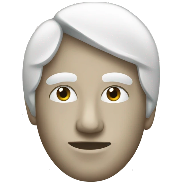 euro money emoji