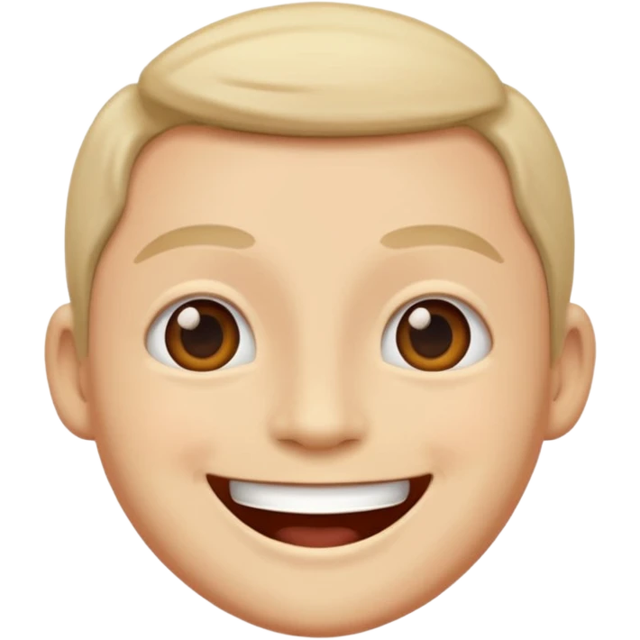 jelito emoji