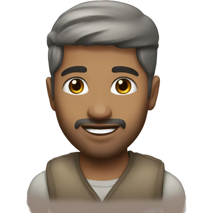 Dubai emoji