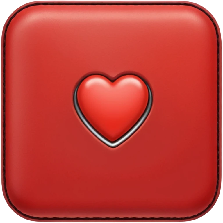 match emoji