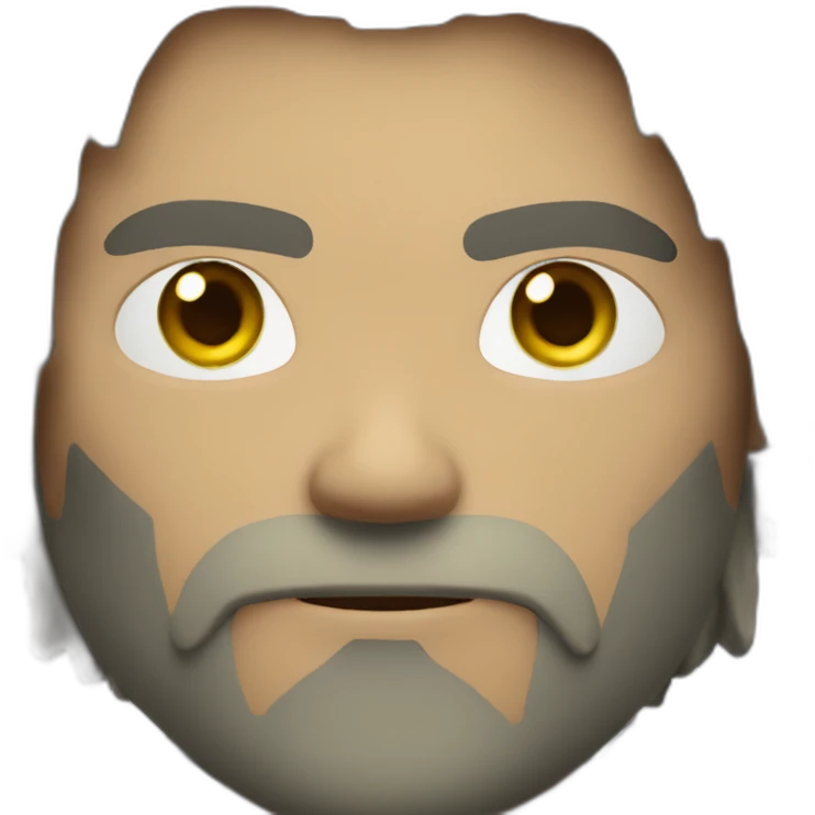 Titan fall 2 emoji