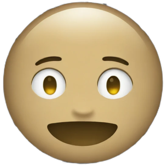 QRCode emoji