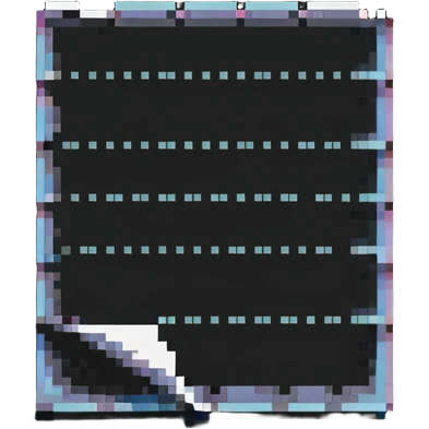 piece of paper emoji