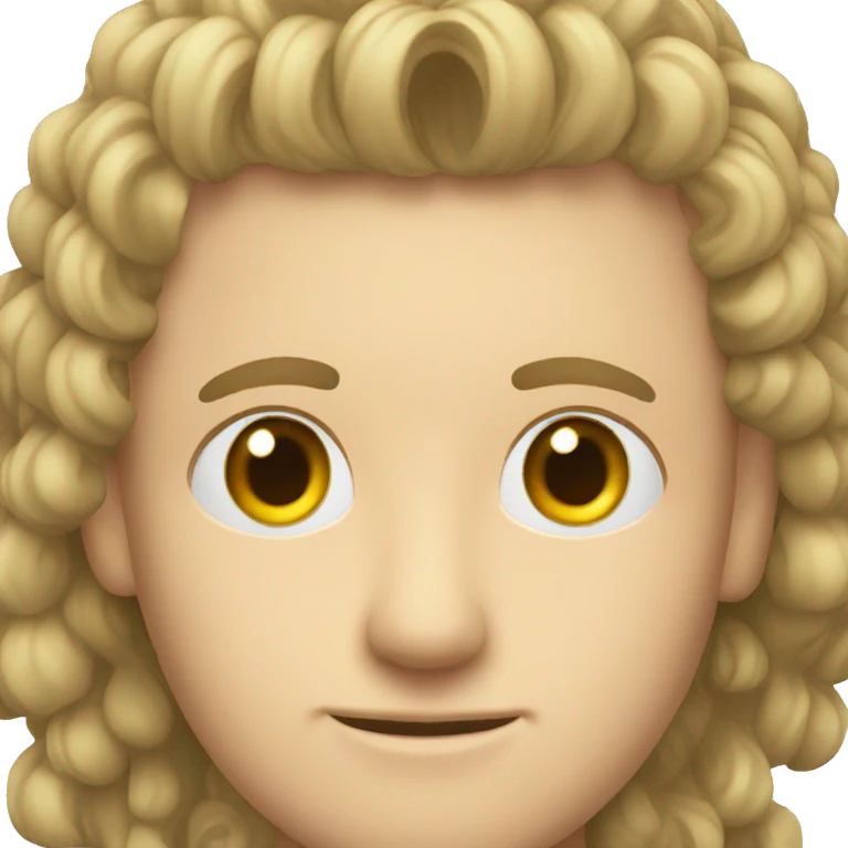 Florian Wirtz emoji