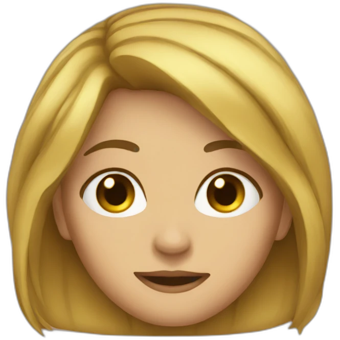 Jenni emoji