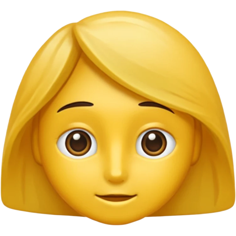 Бүгінгі ұйымдастыру сабағына студенттерге көңіл күй стикерлерін бер emoji