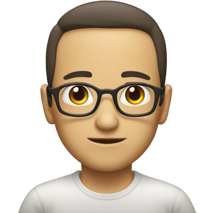 ぅてcあt emoji
