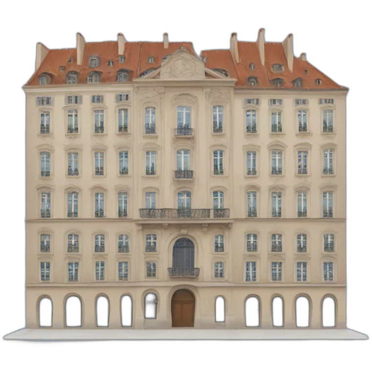 Lyon City emoji