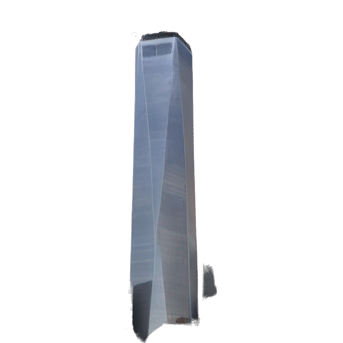 world trade center emoji