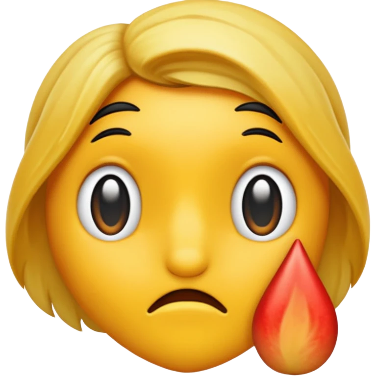 pawg nude bent over fingering pussy emoji