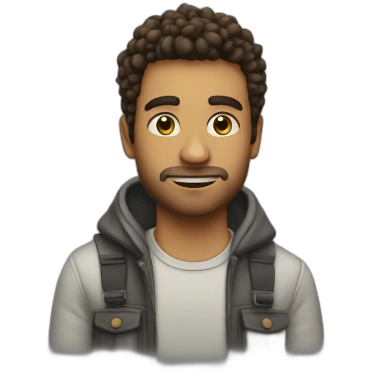 Alexy emoji