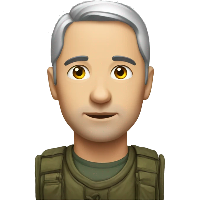 Russia emoji