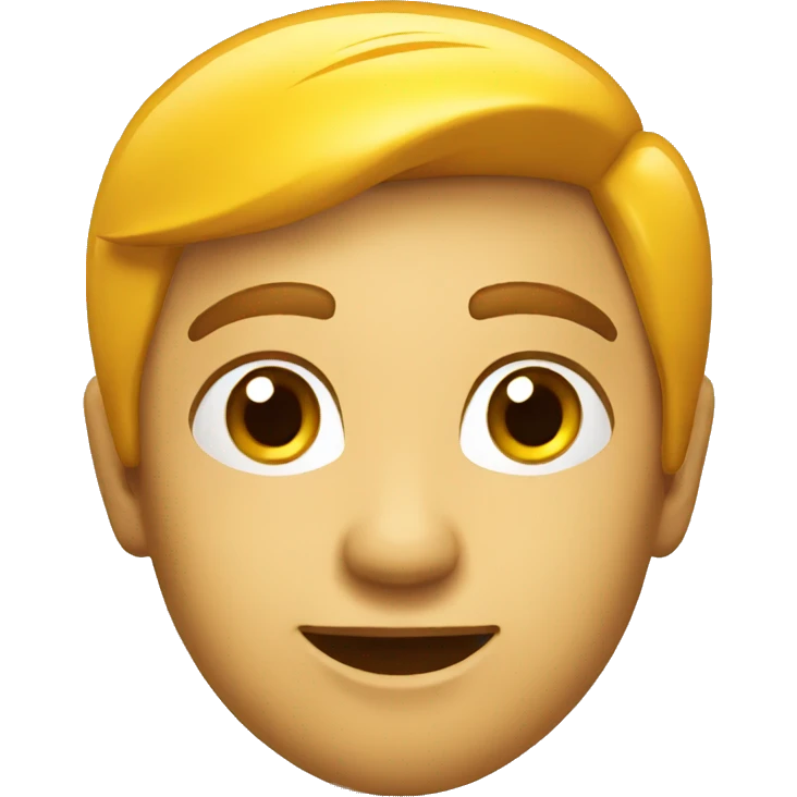 DHL emoji